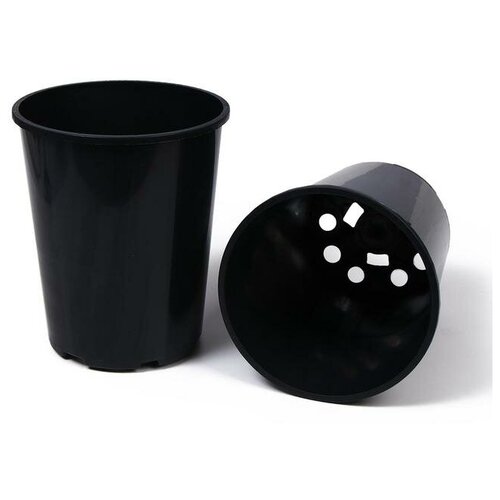 ������ ������ ������ ��� �������, 4 �, 18 ? 18 ? 22 ��, ��� ���, ������, Greengo ����