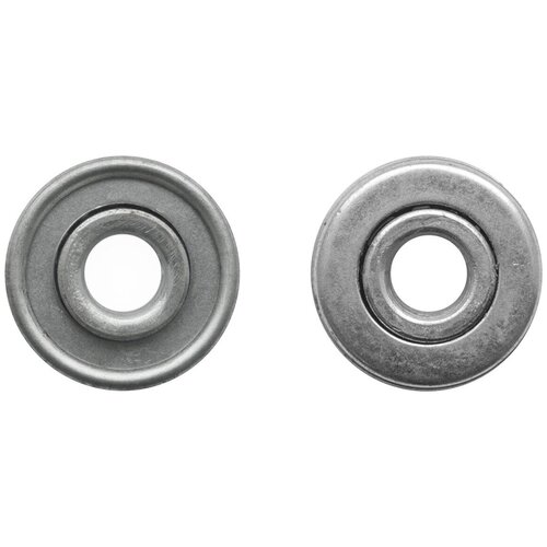 ������ ������ ��������� ��� ����� ECO �35x12 �� (WB-P017) ����