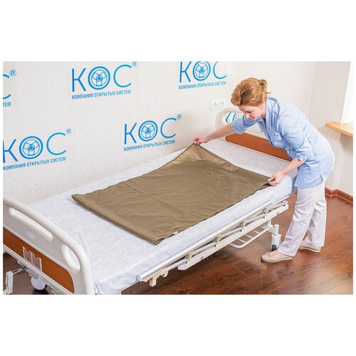 ������ ������ ���������� ����� ��� ����������� ��������, 70�120 �� ����