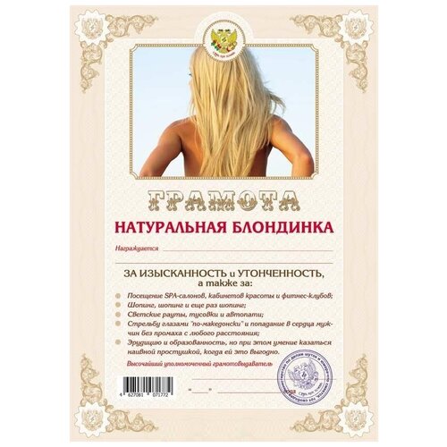 ������ ������ ������� ���������� 