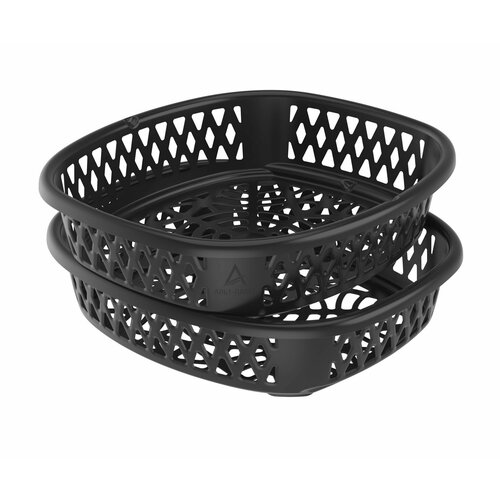 ������ ������ ������� ��� ������� ���������� �������� (2��) ����