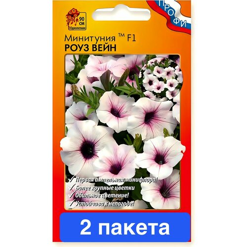 ������ ������ ����� ��������� ���� ���� F1 2 ������ ����