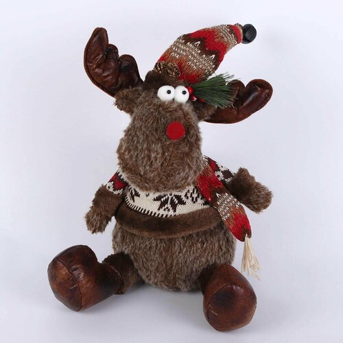 ������ ������ ������� ��� ���� ������� ���������� ����� 35 �� ����