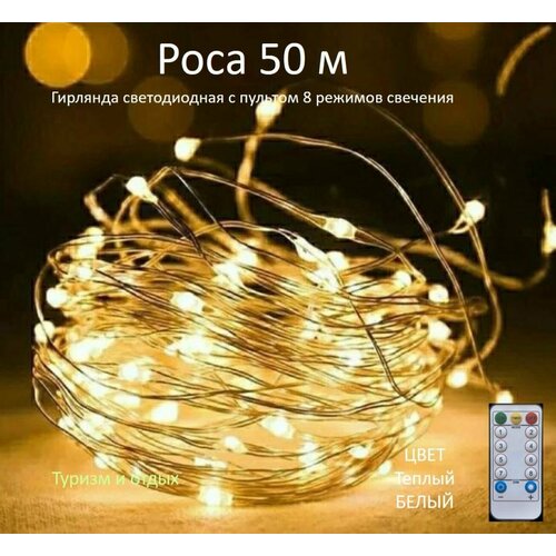 ������ ������ �������� ���� 50 � � ������� ����������, ������ ����