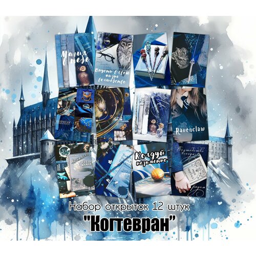 ������ ������ �������� ����� ������ 