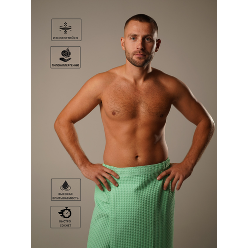 ������ ������ ���� ������� ��� ���� ����