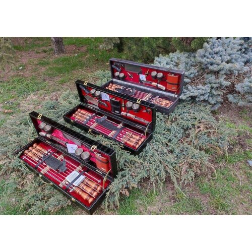 ������ ������ ��������� ����� ��� ������ � ����� ����