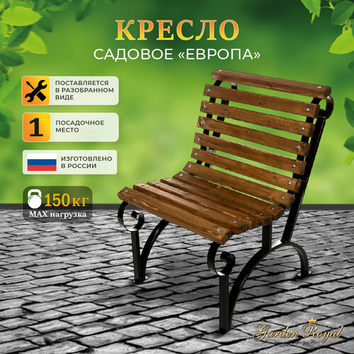 ������ ������ ������� ������ 