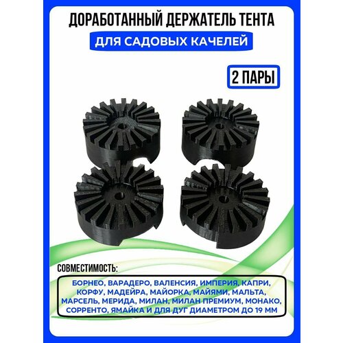 ������ ������ ��������� ����� ��� ������� ������� � 5 ( ��������� ����� ��� ������� ������� ) 2 ���� / ��������� ���� ����� ����