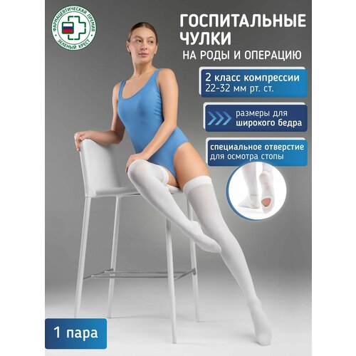 ������ ������ ����� �������������� ���������������� (������������) ������ ������� ��� �������� � ����� �� ����������� ����� �. M ����� ����