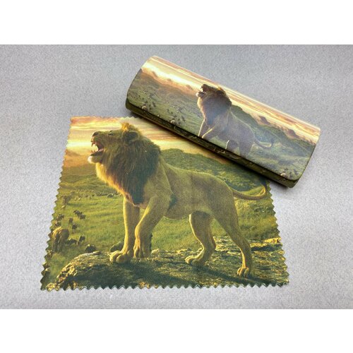 ������ ������ ������ / ����� ��� ����� �� ������� ������� ��� /������� / ����� ����