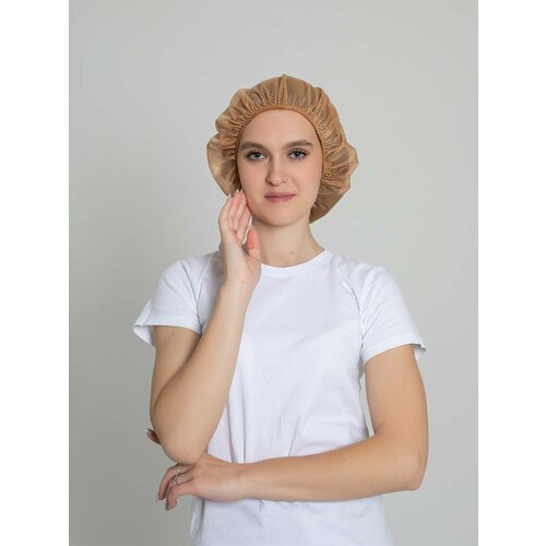 ������ ������ �����������, ������������ ������� ����� ��� ����� ����