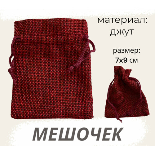 ������ ������ ������� �� ����� 7�9�� �������� ���������� ����