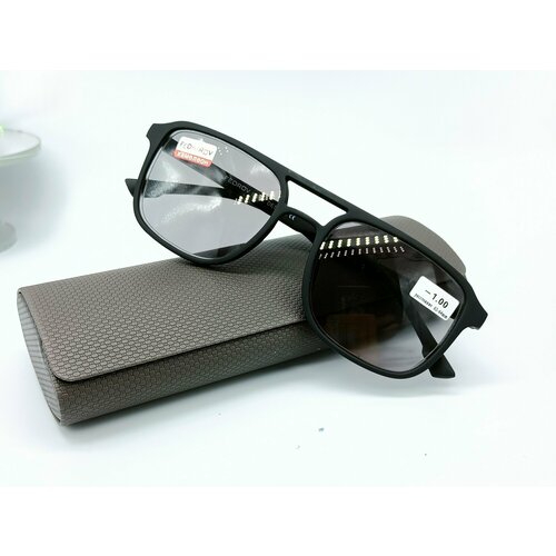 ������ ������ ������ ���� �������� -2.50 PD 62-64 � �������� ����