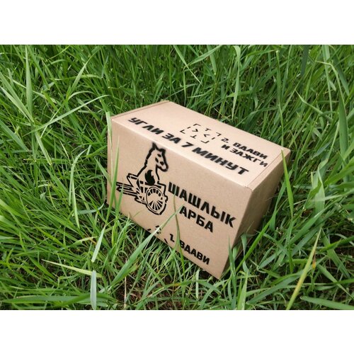 ������ ������ ����� ��������� ����������������� ����