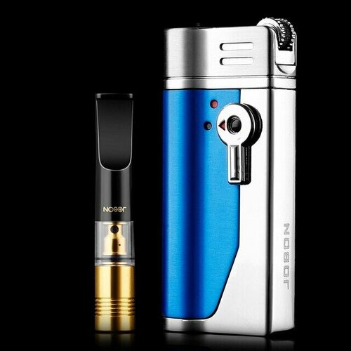 ������ ������ Jobon ZB-A01 ���������� ����� ��������� ����