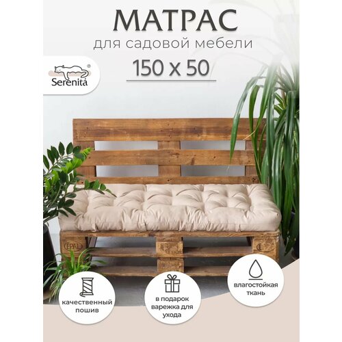 ������ ������ ������ ��� ������� ������ ����