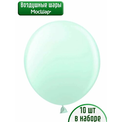 ������ ������ ����� ��������� ����� ������ 10 ��, 45 ��, ������� ������ ����