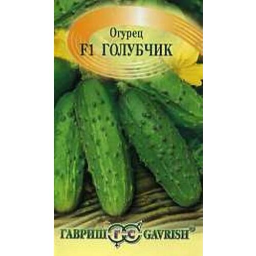 ������ ������ ������ ������ �������� F1 0.2� �� ������ (������) ����� ����� ����