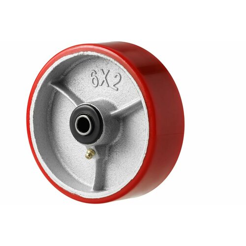 ������ ������ �5 ������������� �������������� ������ 150�� 1000467 ����