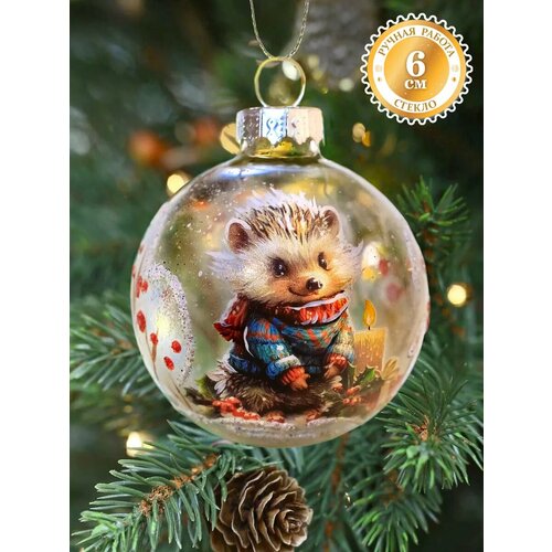 ������ ������ ���������� ������� ������� ��� ���� 60�� ����