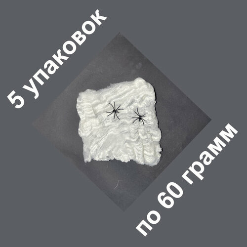 ������ ������ ������� ������������� ����� � ������� 60 �� 5 ���� ����