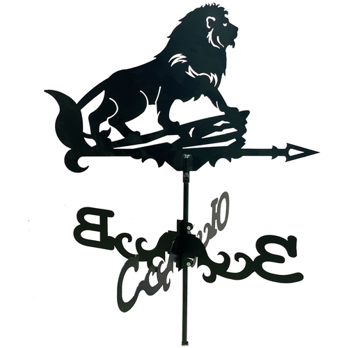 ������ ������ ������ DECOR EXCLUSIVE 