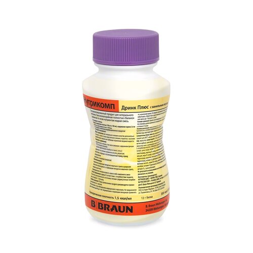 ������ ������ ��������� ����� ����, ������� � ������������, 200 ��, ������ ����