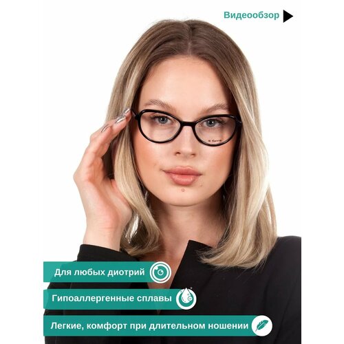 ������ ������ ������ ��� ����� ��� ������ �������� ����