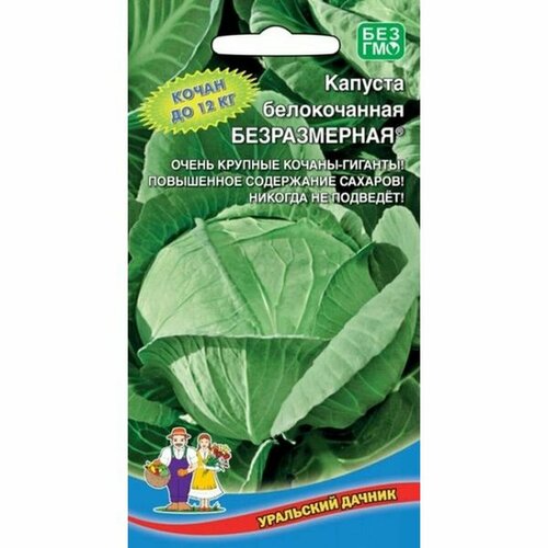 ������ ������ ������ ������� ������������ ������������ 0,3� ����