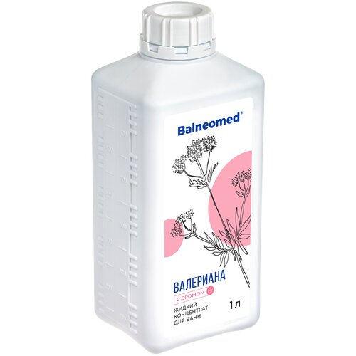 ������ ������ ������ ���������� ��� ���� ���������� � ������ Balneomed 1000 ��. ����