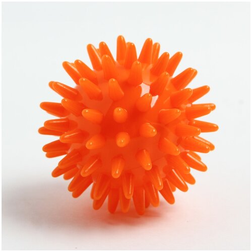 ������ ������ ��������� ���, ������� 6�� L 0106 �������� ����