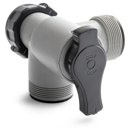 ������ ������ Intex 12569, 25�25�15 �� ����