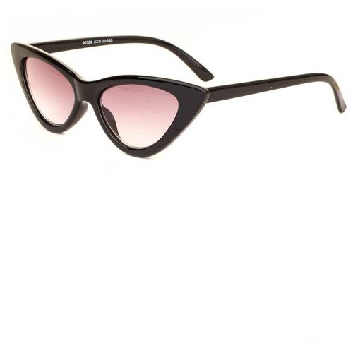 ������ ������ ������� ���� ��� ������ ������ � ���������� -3.00 ������ ����