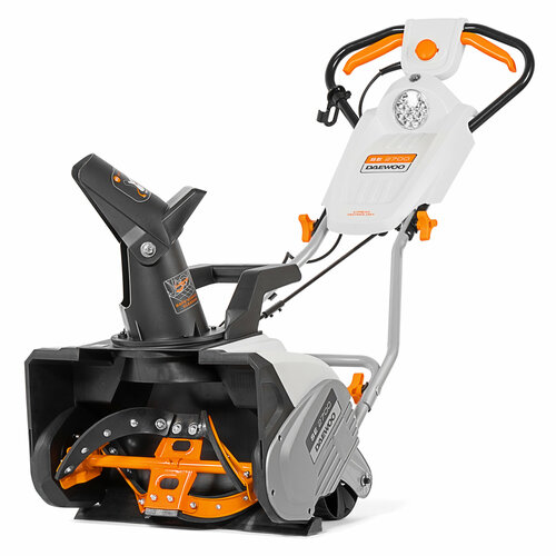 ������ ������ ������������ ������������� DAEWOO SE 2700 (2.6���, 46��) ����