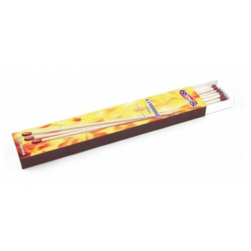 ������ ������ ������ �������� �������� 1-044 Runis 20 ���� ����