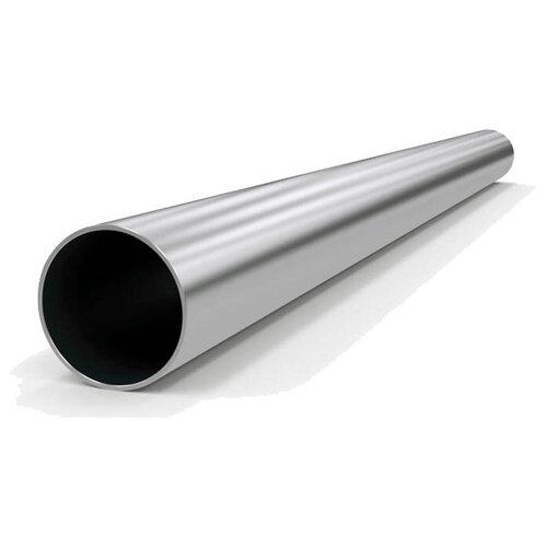 ������ ������ ����� ������������ 63,5�1,5�� �� ����������� ����� AISI 304 1�. ����