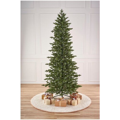 ������ ������ ��� ������������� Max Christmas ������, 180 �� ����