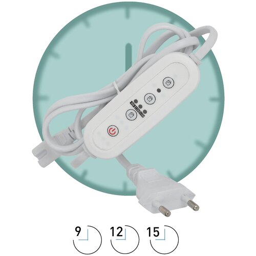 ������ ������ ������ ��� Fito-Linetime �0049314 ����