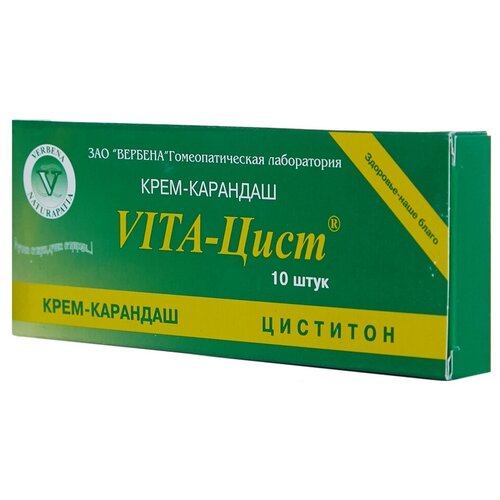 ������ ������ ����-�������� Vita-���� ��� ����������� ������� ������ ���� - ������� ����