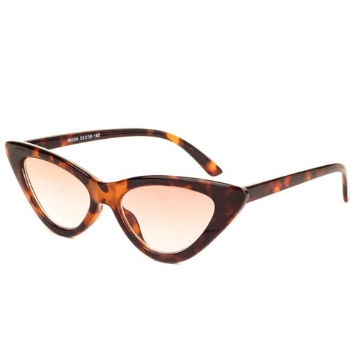 ������ ������ ������� ���� ��� ������ � ���������� -5.00 ������ ����