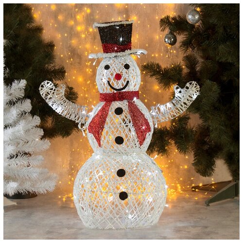 ������ ������ ������������ ������ ��������� 55 ? 85 ? 35 ��, ������, 220 �, �������� ����� ����