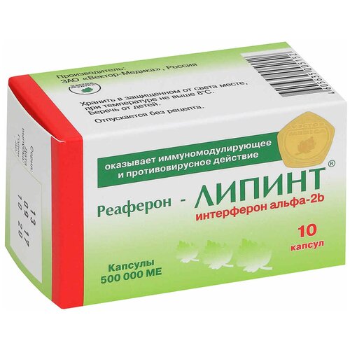 ������ ������ ��������-������ ����., 500 ���.��, 10 ��. ����