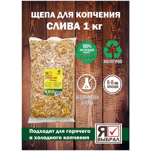 ������ ������ ���� ��� ��������, 1��. ���� ����� ��� �������� � ��������� ��������. ����