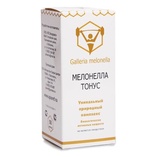 ������ ������ �������� �������� ��������� 