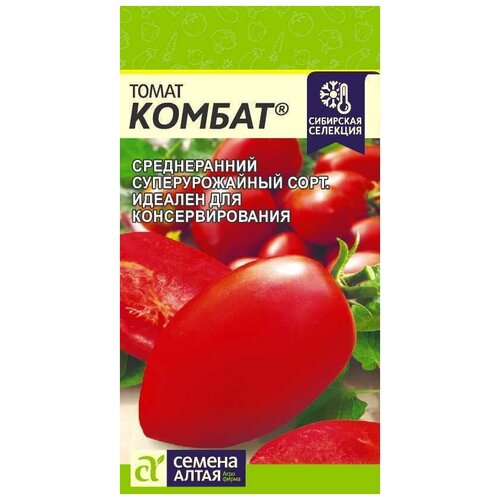 ������ ������ ������ ������ ����� ����� ������, 0,05 � ����