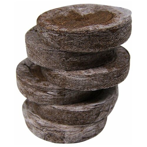 ������ ������ �������� �������� Jiffy-7 ��� ������������ ����� 33 �� (20 ��) ����