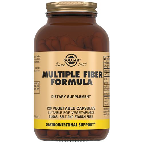 ������ ������ Multiple Fiber Formula ����., 250 ��, 450 �, 120 ��., 1 ��. ����