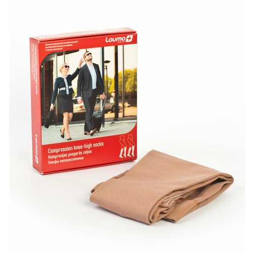 ������ ������ AD208, ������ ����� ���������� ����