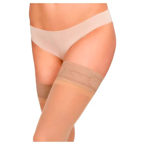 ������ ������ ����� ORTO 223 �����������������, 2 �����, ������: S, �����: 70-82 ��, ������� ����